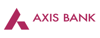 Apexa