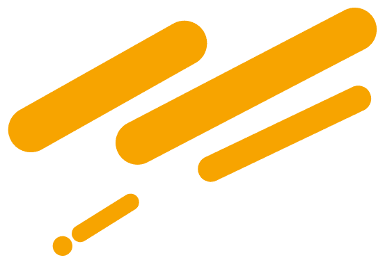 PESA Global Bazaar