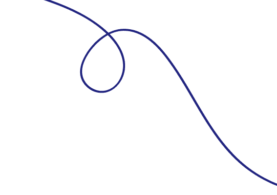 Shape