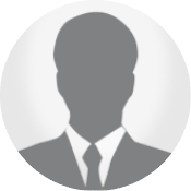 Client